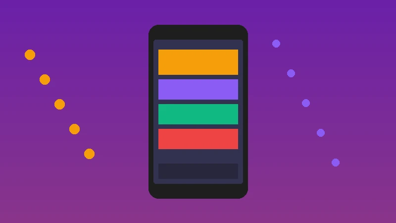 大发娱乐 APP界面展示